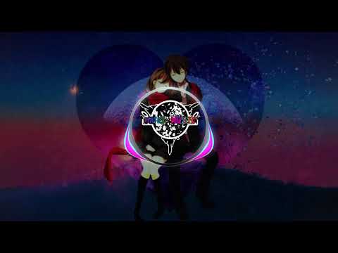 Oski x florek - Ty i ja (Bass Boosted 80Hz) (Special 100 subów ;p)