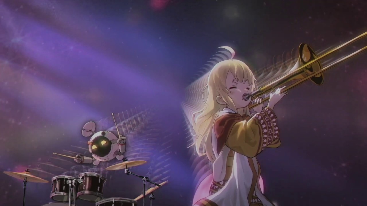 Earth, Wind & Fire - September（Cover）