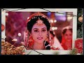 Hokar Shyam Ki Deewani Radha Rani Nache Radha Krishna Song ️