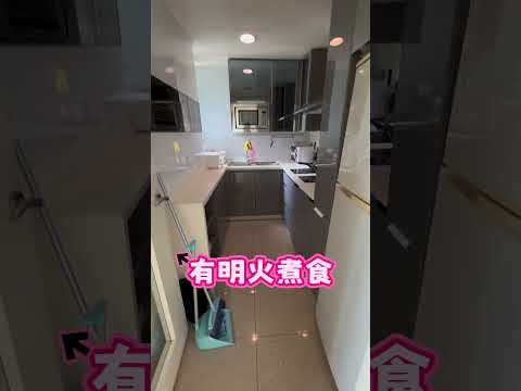 首都 Youtube Video