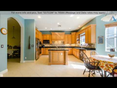 Priced at $510,000 - 10844 Lake Wynds Court, Boynton Beach, FL 33437