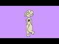 Limbo Tired Lyric Video