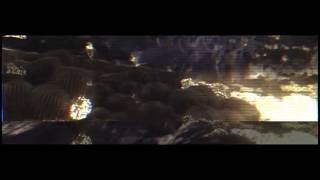 DJ Snake &amp; Bipolar Sunshine - Future Pt. 2