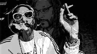 De La Soul featuring Snoop Dogg - Pain