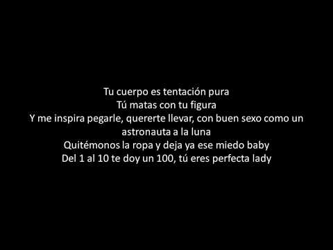 Chyno Miranda, Neutro Shorty, Juhn - Sin Trucos De Belleza (Letra)