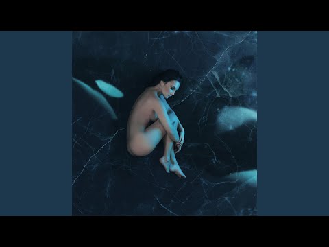 YouTube Video Cover