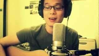 Marcos Witt: Jesus Eres Mi Buen Pastor/ Jesus My Good Shepered Worship Cover by Sam