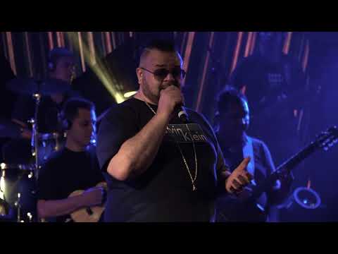 Fulminante - DVD Doce Ilusão