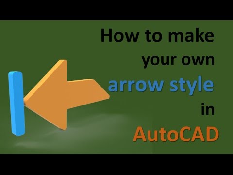 How to use Google Earth in AutoCAD Complete tutorial