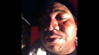 MIKE BZ & DJ MARC B.