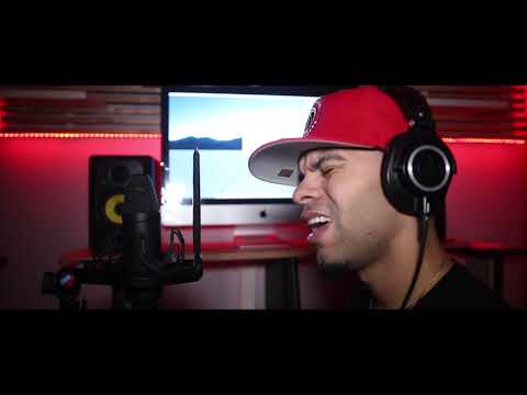 download lagu mp3 mp4 Justin King, download lagu Justin King gratis, unduh video klip Justin King