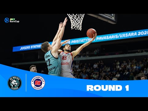 YouTube thumbnail for video