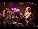 Video thumbnail for Born Under Punches (The Heat Goes On)