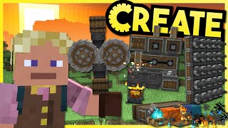 Zedaph's recent Youtube video thumbnail