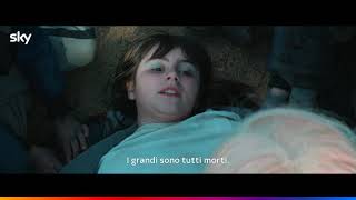 Trailer Preview Image