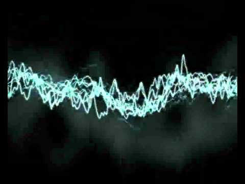 (®dj.funkysize©) - Its Like A Rainbow ExRemix (FBP)™