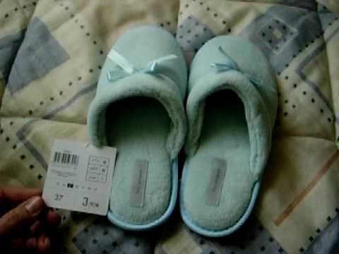 Rebajas Carrefour Ávila