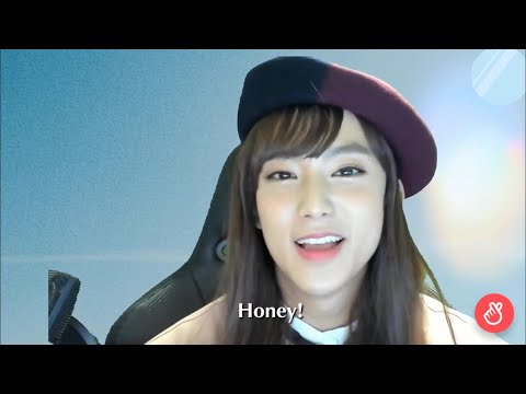 [ENG SUB] Be Mine (내꼬해) Aegyo - B1A4 Gongchan/Gongjoo