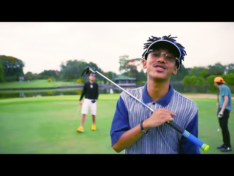 YOUNGGU - DOO ORK (ดูออก) FT. SARAN & DIAMOND.MQT [MUSIC VIDEO]