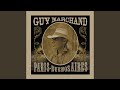 Rêve Ou Crève - Guy Marchand - Topic Rêve Ou Crève