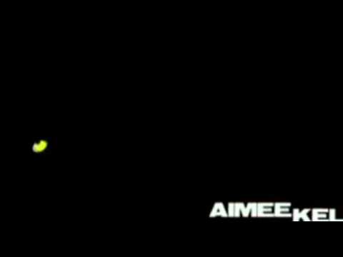 Wolfblood Season 2 Episode 8 : Desperate Measures