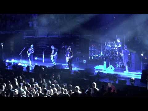 Pearl Jam - In My Tree - Philadelphia, PA 4/28/2016