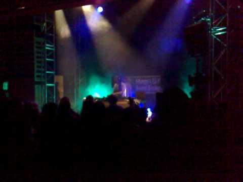 Mungo's HI FI @LYON Reggae explosion 4,Zion High foundation,Mikey Murka