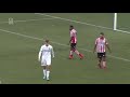 Samenvatting ADO Den Haag - Sparta (3-4)
