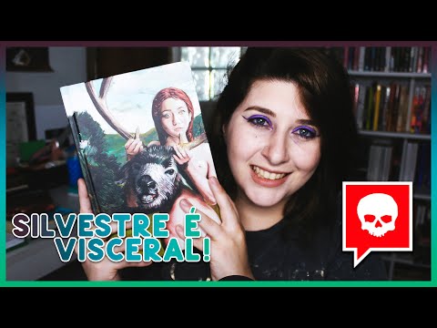 video thumnail
