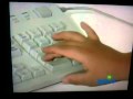 Computer Rap