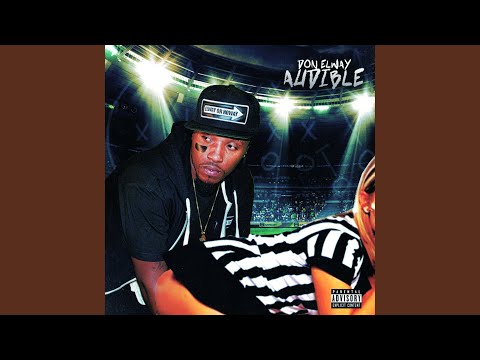 Sup Wit it (feat. Skywalker, Adonis DaHottest & Trippy)