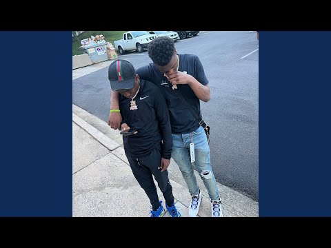 Fully (feat. YFS Joe & Pigg)