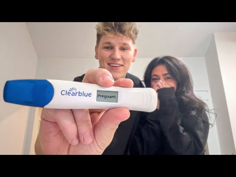 Britt and Drew and 2 more