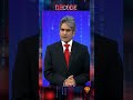 DECODEZindagi An Inspiring Thought For A Better Tomorrow With Sudhir Chaudhary