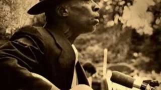 SKIP JAMES ~ Little Cow &amp; Calf Is Gonna Die Blues