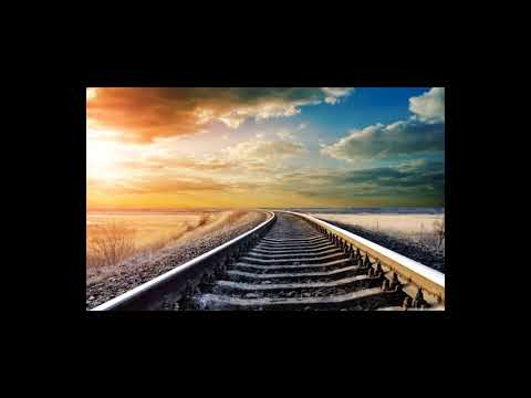 Wavetraxx - Freedom (Original Trance Mix)