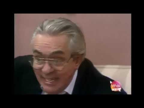 Haroldo e Thelma - Chico Total