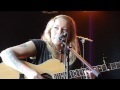 Anneke Van Giersbergen - Beautiful one 