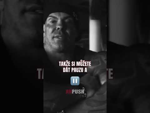 Stáhni si oblíbené cviky Riche Piany a jeho workout plán: https://rich-piana.cz/cviceni