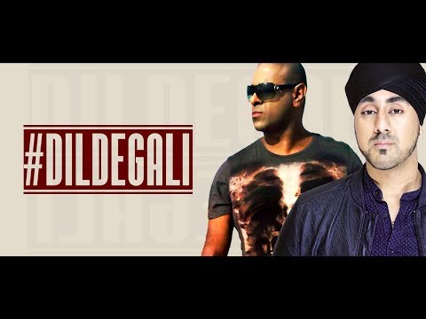 Dil De Gali
