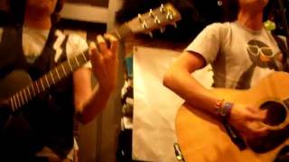 its on me- show me the skyline- july 15 2009