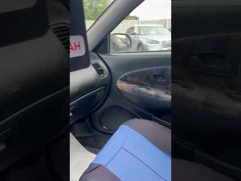 фото mitsubishi carisma i 0