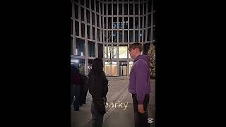 My Way x Calvin Harris l which is the best duo? 💕 #edit #remix #sparky #dance #song