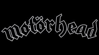 Satyricon - Orgasmatron (Motörhead Cover)