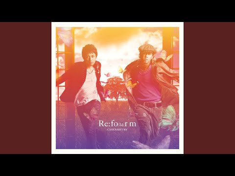 Wings of Words (Alas De Palabras Version)