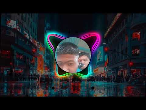 🎶DJ Bacyriwta🎶 | King Music✓