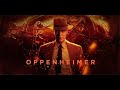 Oppenheimer One Of The Best Films Of 2023