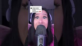 Download lagu NEW ALARM JUST FOR YOU COCONUT 🤗🔔💖 #asmr #youtubeshorts #shorts #asmrfairy #asmrsounds #youtube mp3 Download lagu NEW ALARM JUST FOR YOU COCONUT 🤗🔔💖 #asmr #youtubeshorts #shorts #asmrfairy #asmrsounds #youtube mp3