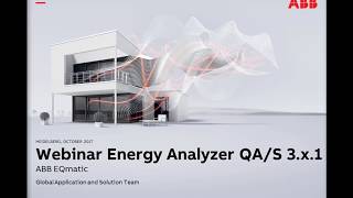 Jason Ebelthite video