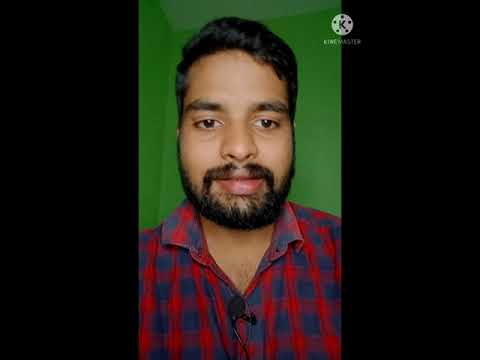 కోళ్లను కుక్క కరిస్తే (కుక్క పడితే) treatment చాలా తేలిక.. || how to treat dog bite